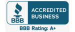bbb-rating-logo