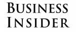 business-insider-logo