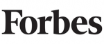 forbes-logo