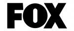 fox-logo